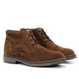 F1816 AFELPADO ANTILOPE+COM.1-1