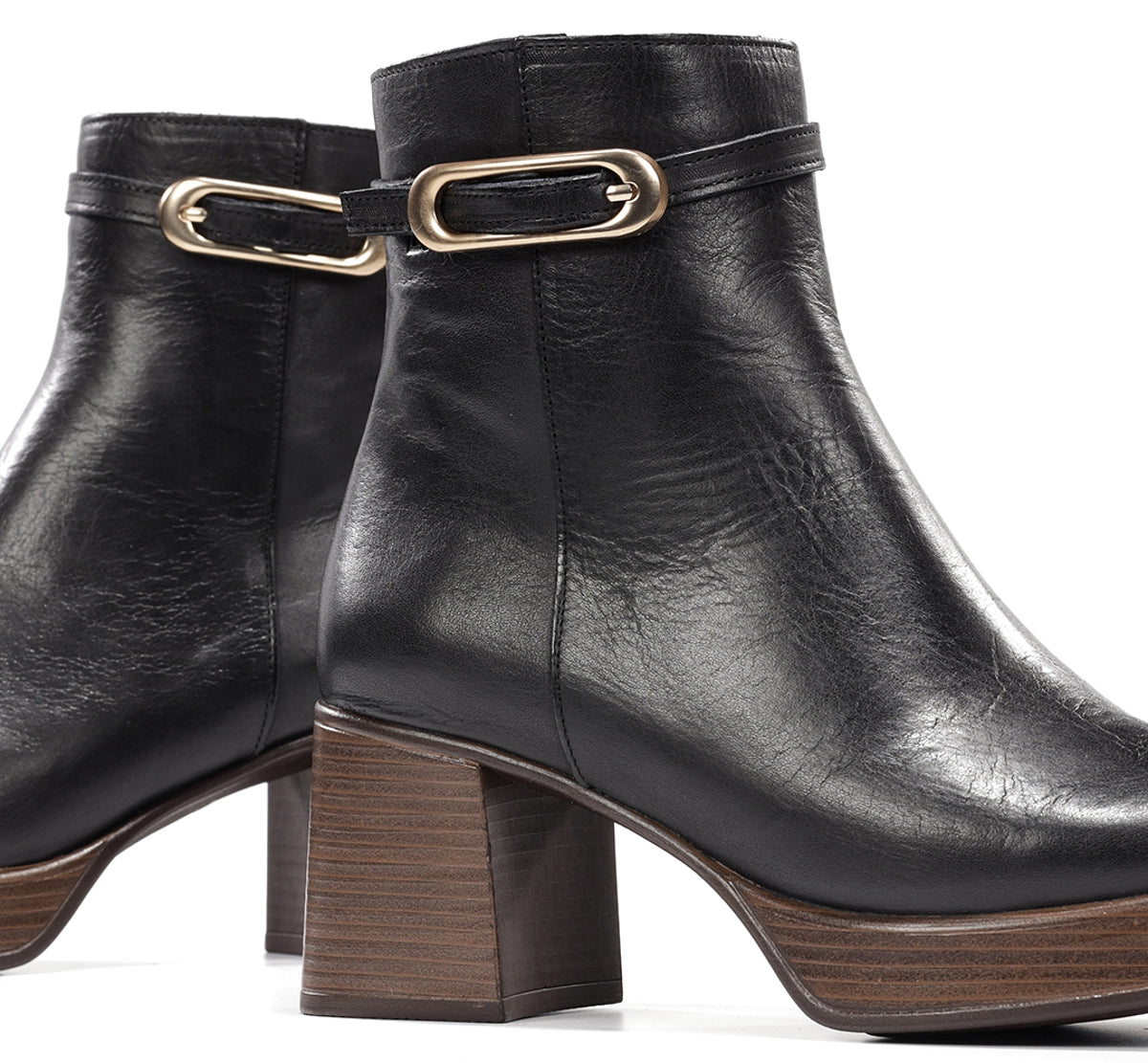 D9733-SK SKIMO NEGRO-6