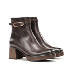 D9733-SK SKIMO CAFE-1