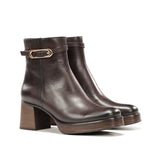 D9733-SK SKIMO CAFE-1