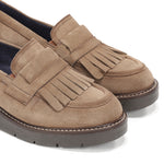 D9782-CA CALF TABACO-5