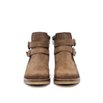 D9741-CA CALF TABACO-2