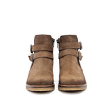 D9741-CA CALF TABACO-2