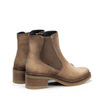 D9542-CA CALF CORDA-3