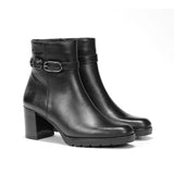 D9809-SU SUGAR NEGRO-1