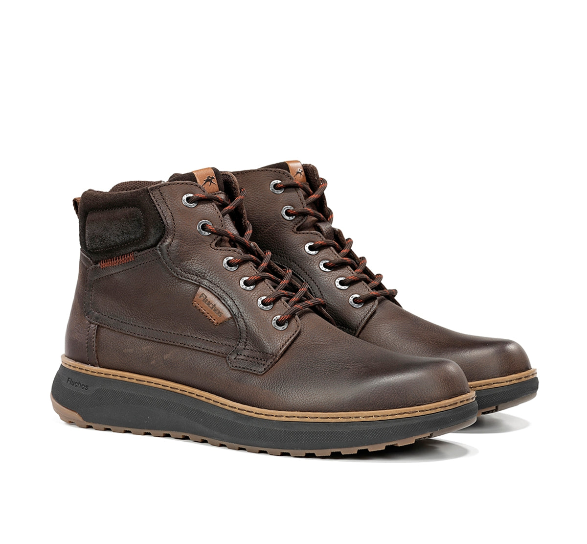 F2537 VEGABUCK CAFE+COM.1-1