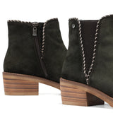 D9545-CA CALF BOSQUE-6