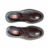 F2054 MURANO CAFE+COM.2-4