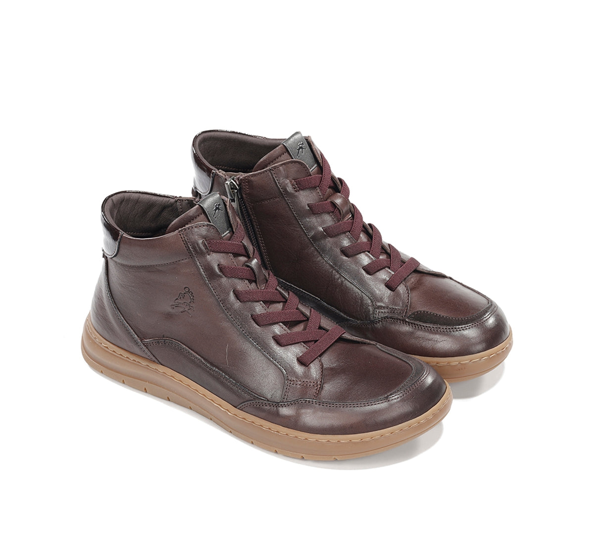 F2553 SKIMO CAFE+COM.2-3