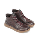 F2553 SKIMO CAFE+COM.2-3