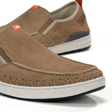 F1922 CROSS MARMOTA+COM.2-6