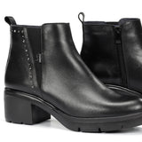 F2109 SUGAR NEGRO-6