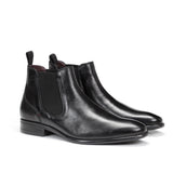 9211 MEMORY NEGRO BURDEOS-1