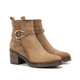 D9754-CA CALF TABACO-1