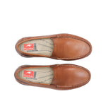 8682 TORNADO CUERO TABACO-4