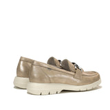 F1937 LAGUNA PLATINO-2