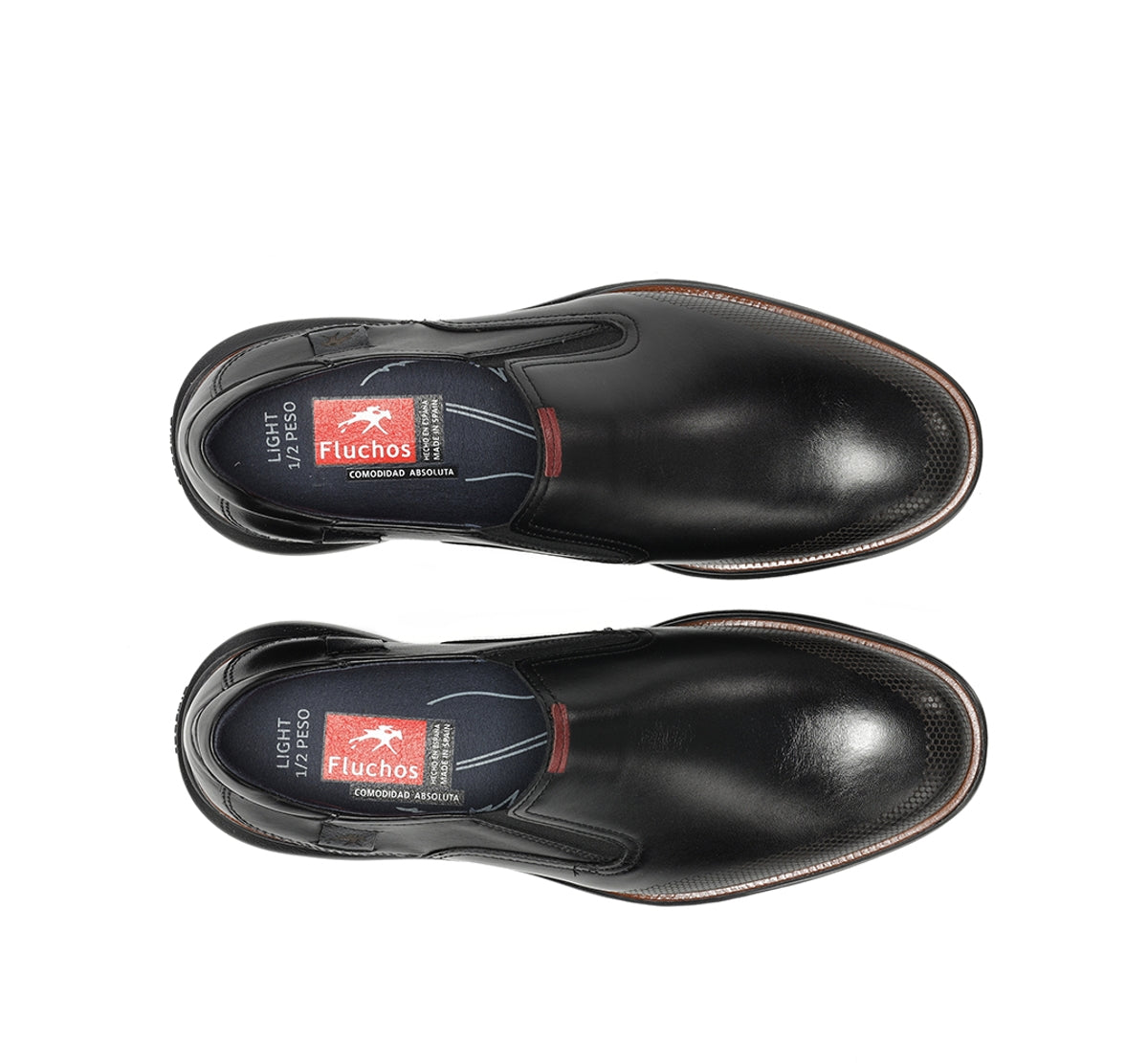 F0205 BREZZA NEGRO MARINO BURDEOS-4