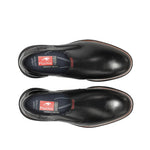 F0205 BREZZA NEGRO MARINO BURDEOS-4