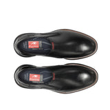 F0205 BREZZA NEGRO MARINO BURDEOS-4