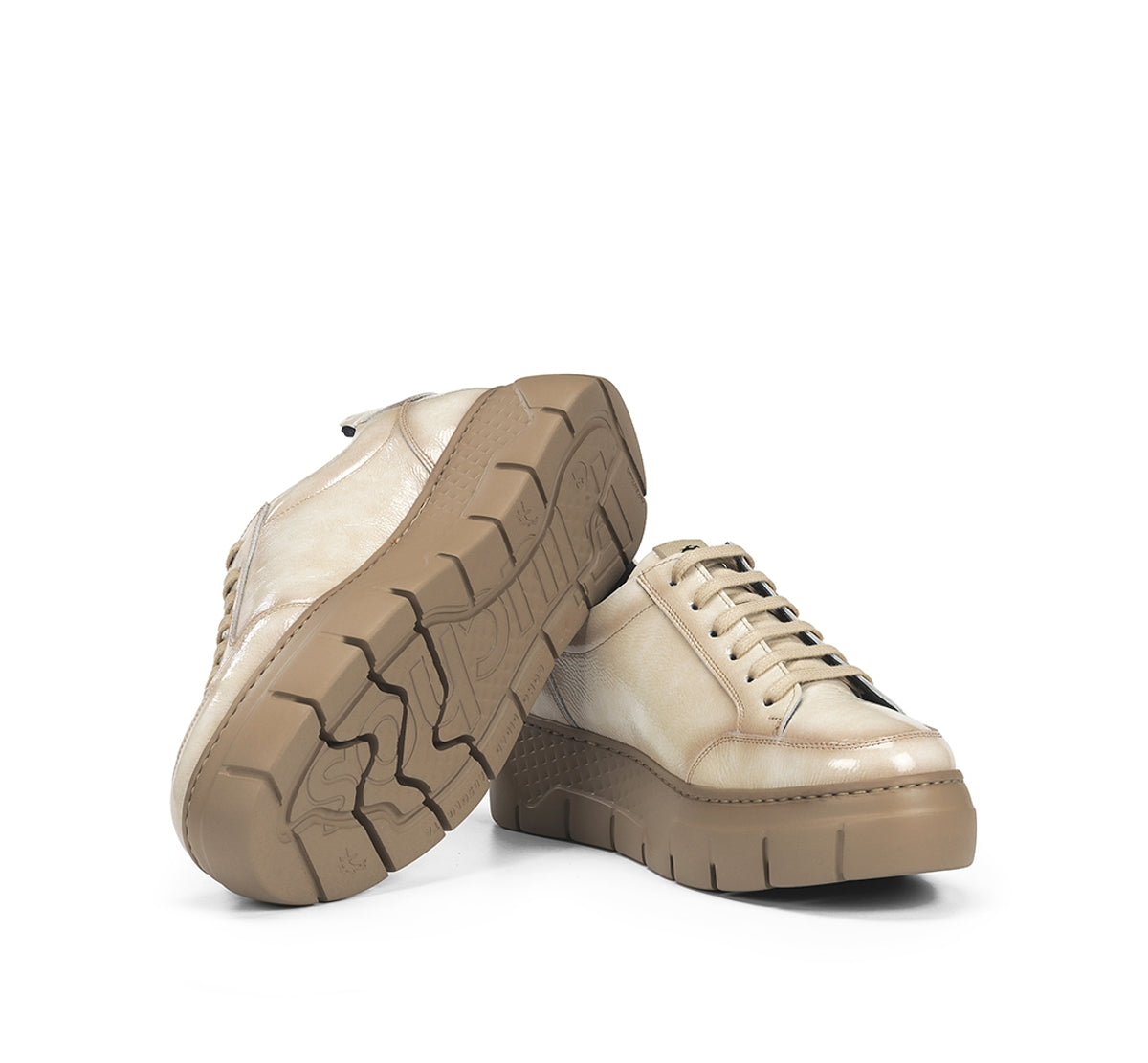 F2306 NAPLACK BEIG-3