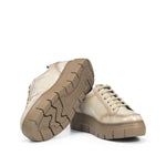 F2306 NAPLACK BEIG-3