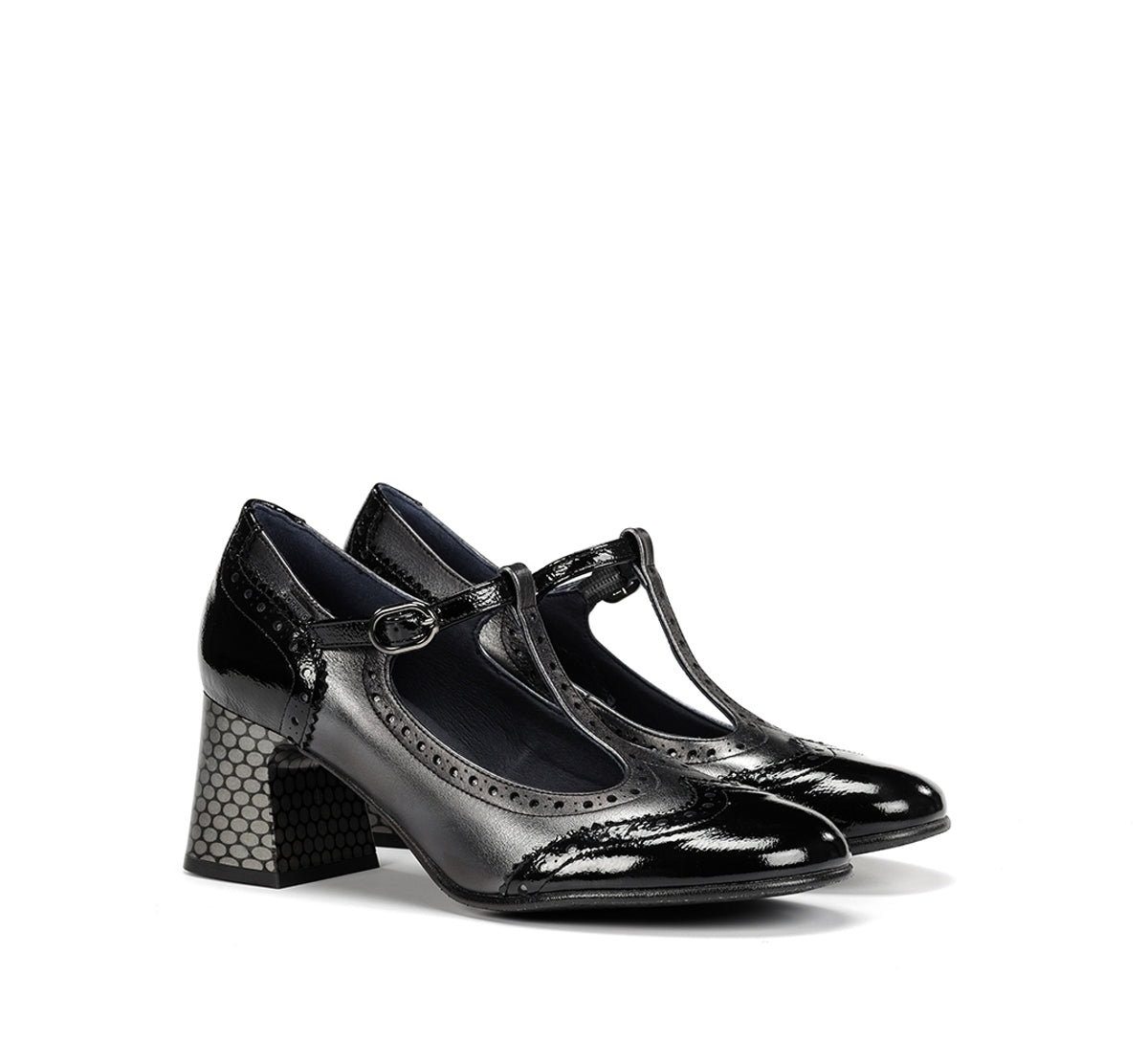 D9618-NALA NAPLAK+LAMINADO NEGRO + ANTRACITA-1