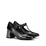 D9618-NALA NAPLAK+LAMINADO NEGRO + ANTRACITA-1