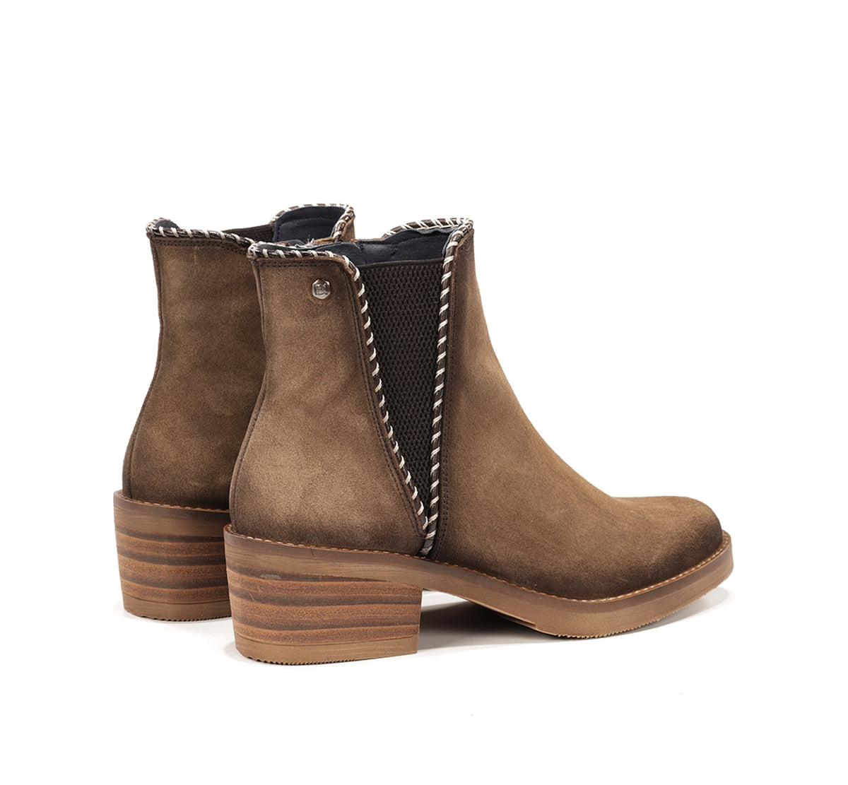 D9545-CA CALF TABACO-3