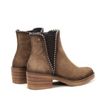 D9545-CA CALF TABACO-3