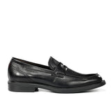 F2496 HABANA NEGRO BURDEOS-0