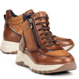 F2311 SUGAR CUERO+COM.1-6