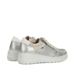 F2173 ALUMIN PLATA+COM.1-2