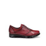 F0354 SUGAR NOBUCK PICOTA  OPERA-0