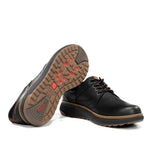 F2535 VEGABUCK NEGRO+COM.4-5