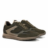 F2531 AFELPADO BOSQUE+COM.1-1