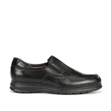 F0603 SOFT NEGRO NEGRO-0