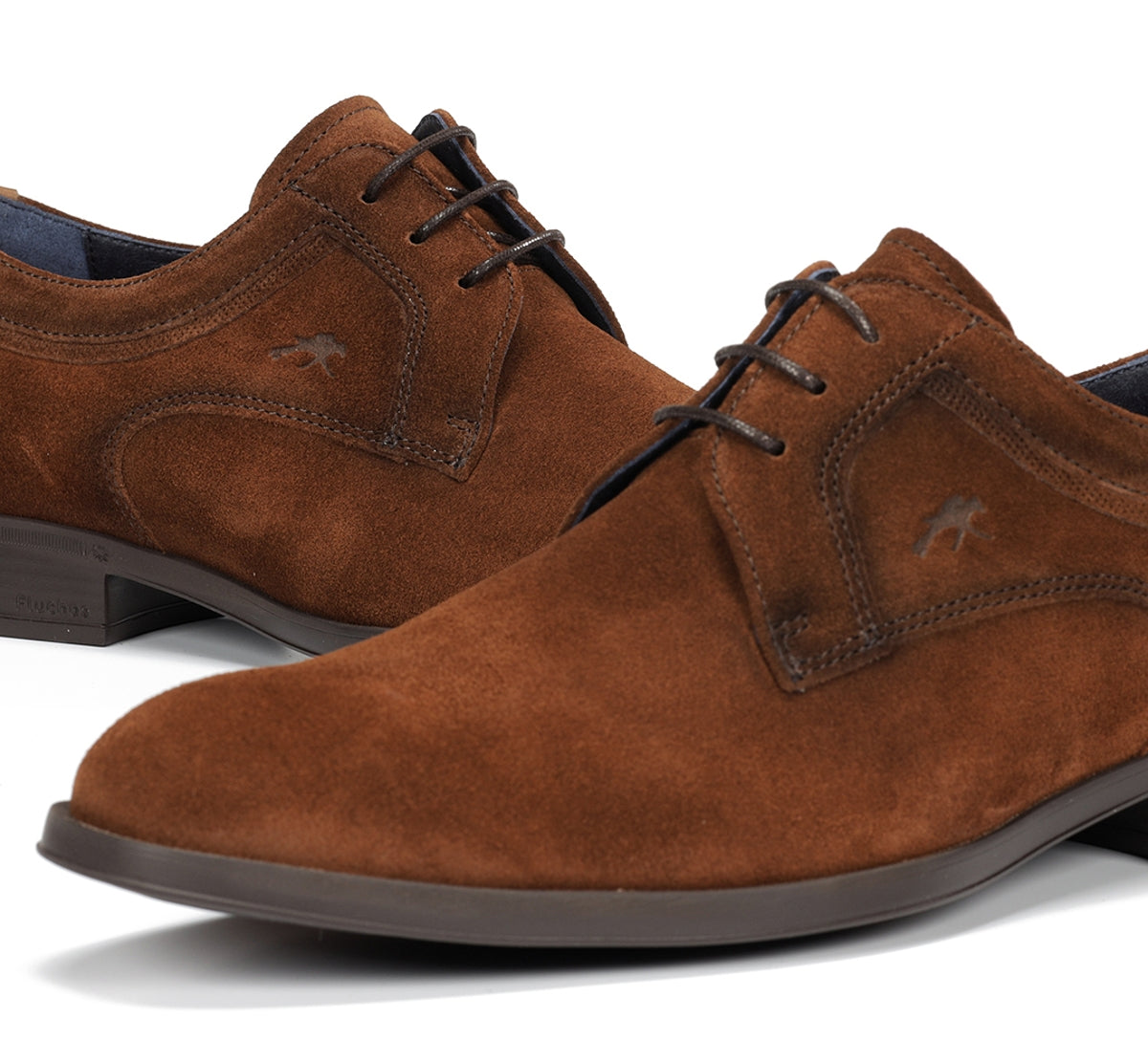 F1884 AFELPADO ANTILOPE+COM.1-6
