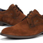 F1884 AFELPADO ANTILOPE+COM.1-6