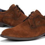 F1884 AFELPADO ANTILOPE+COM.1-6