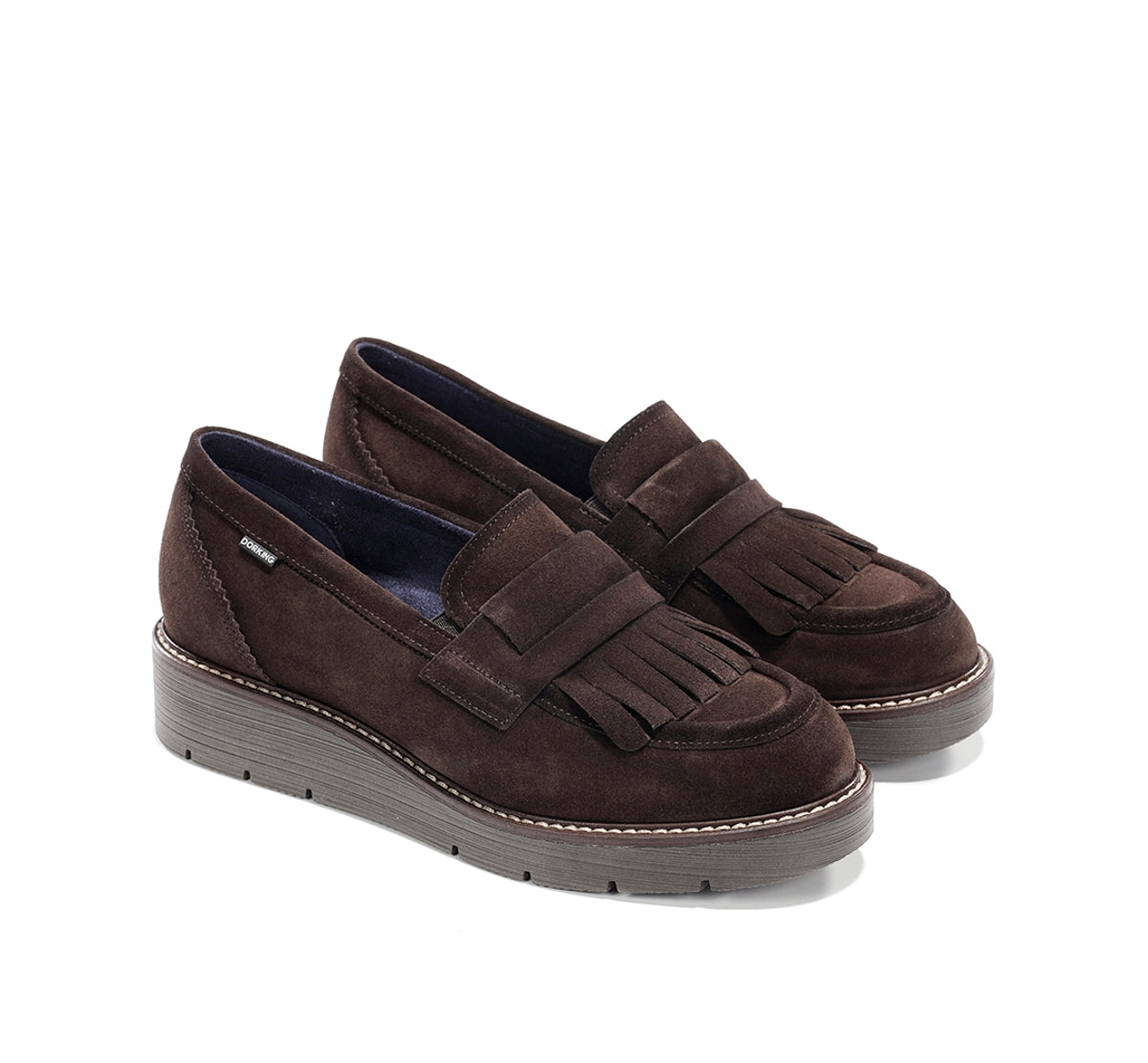 D9782-CA CALF EBANO-3