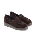 D9782-CA CALF EBANO-3