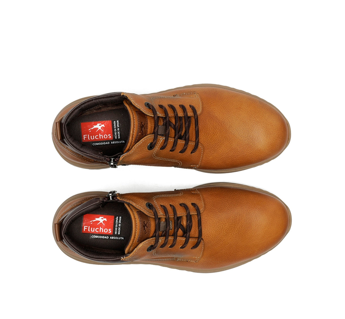 F2291 VEGABUCK TIMBER+COM.5-4