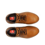 F2291 VEGABUCK TIMBER+COM.5-4