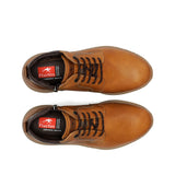 F2291 VEGABUCK TIMBER+COM.5-4