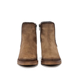 D9545-CA CALF TABACO-2