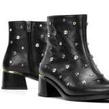 D9608-TO TOSCANA NEGRO-6