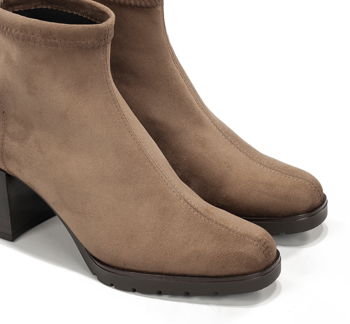 D9806-DA DAINO TAUPE-5