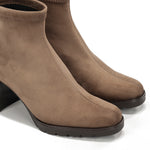 D9806-DA DAINO TAUPE-5