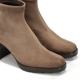 D9806-DA DAINO TAUPE-5