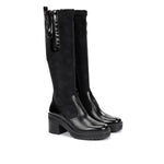 D9360-ALRW ALIAS+ROWENA NEGRO-1